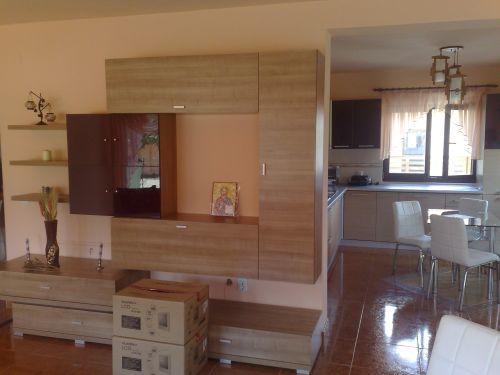Colt De Rai Covasna Exterior foto