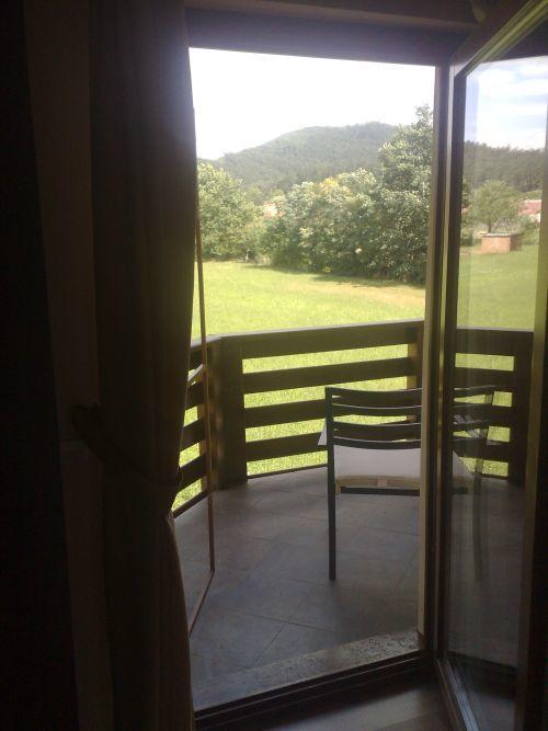 Colt De Rai Covasna Exterior foto